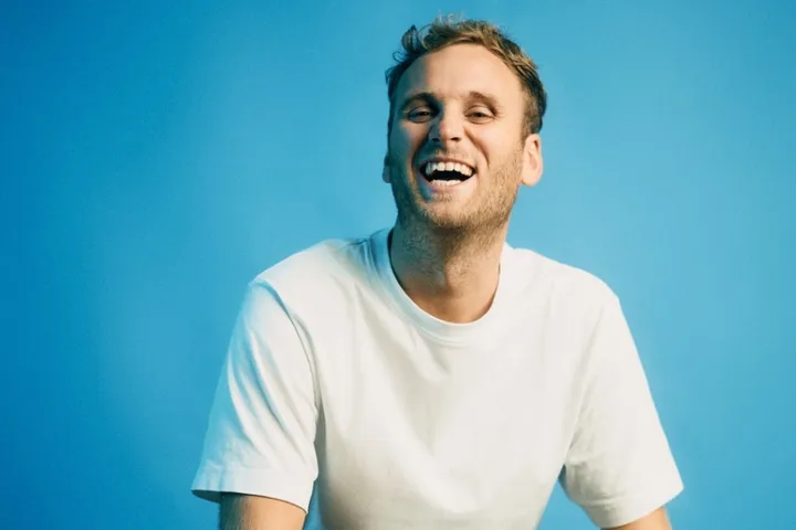 Dr. Leon Windscheid – Alles perfekt