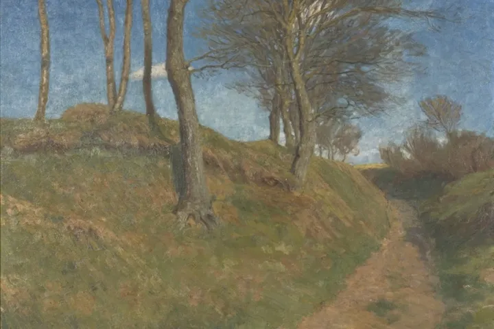 Du traust mir nicht genug Talent zu! – Hermine Overbeck-Rohte in ihrer Zeit