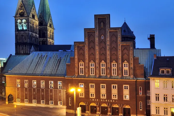 Milano Festival Opera – Die große Verdi Gala