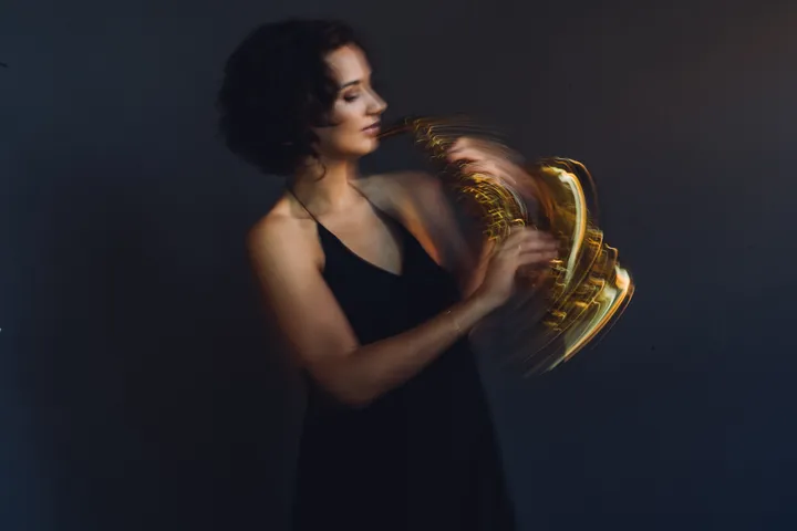 Next Level: Barock'n'Roll