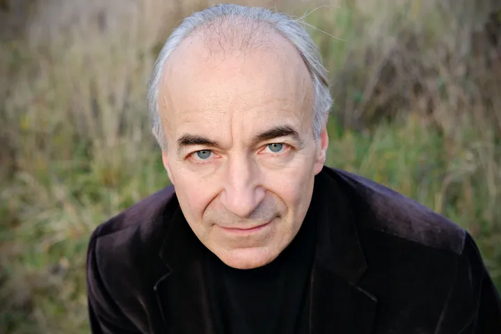 LiedFest Bremen – Abschlusskonzert Masterclass