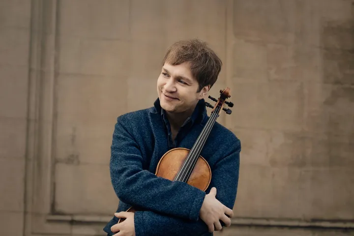 Die Bremer Philharmoniker – Die Seele der Natur