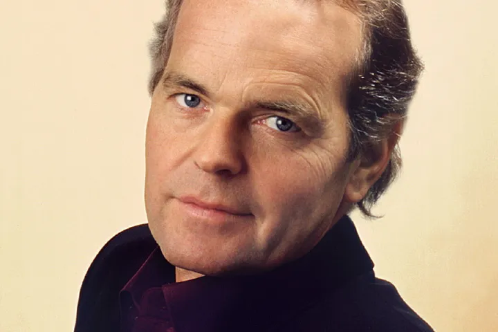 Pago Balke – Charmant provokant. Pago auf Wunsch