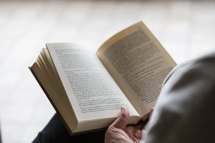 Bekenntnisse des Hochstapler Felix Krull