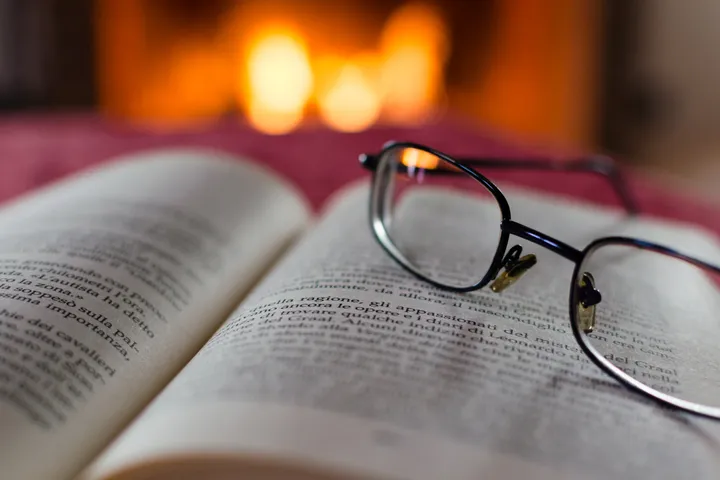 PeterLicht – Wir werden alle ganz schön viel ausgehalten haben müssen