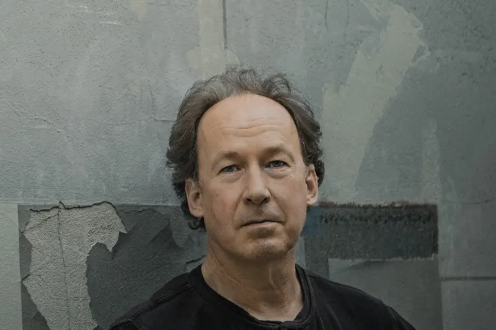 Die Entdeckung der Currywurst