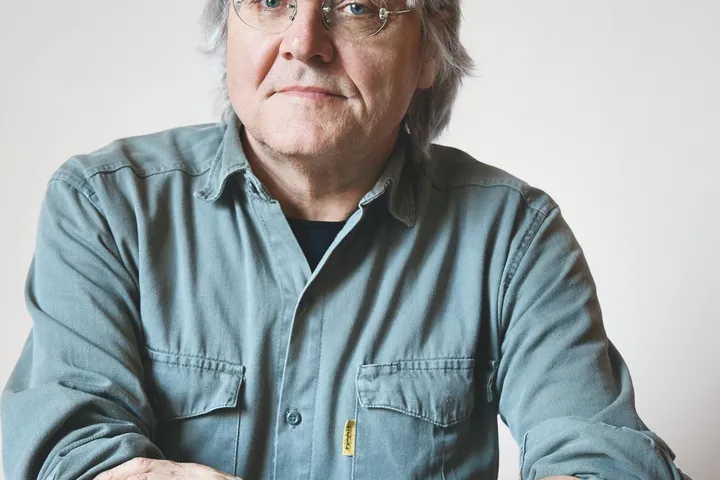 Erich Hackl – Aus der Niederlage lernen. Der Spanische Bürgerkrieg 1936-1939