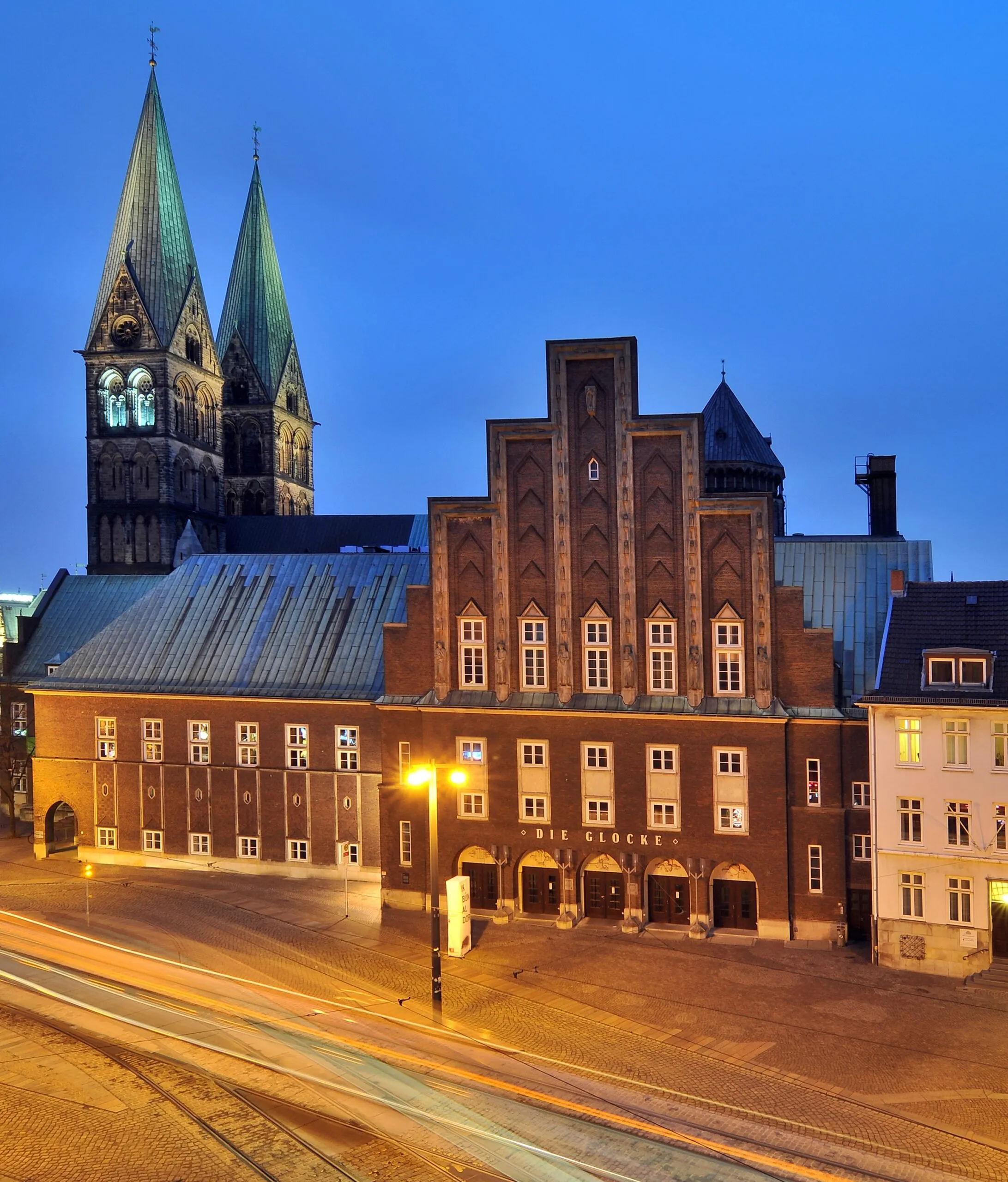 Milano Festival Opera – Die große Verdi Gala
