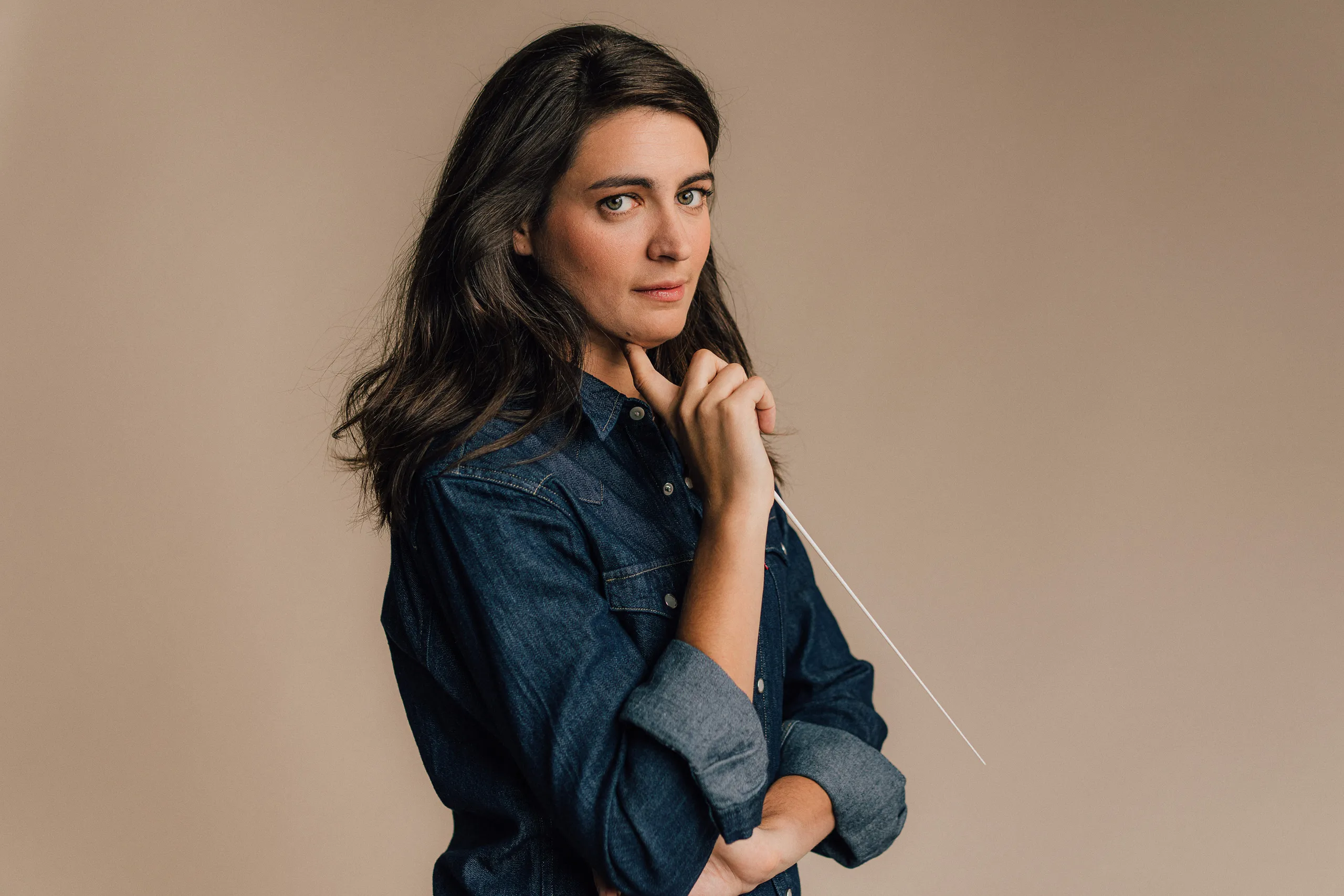 Die Bremer Philharmoniker – Zwischen Harmonie und Chaos