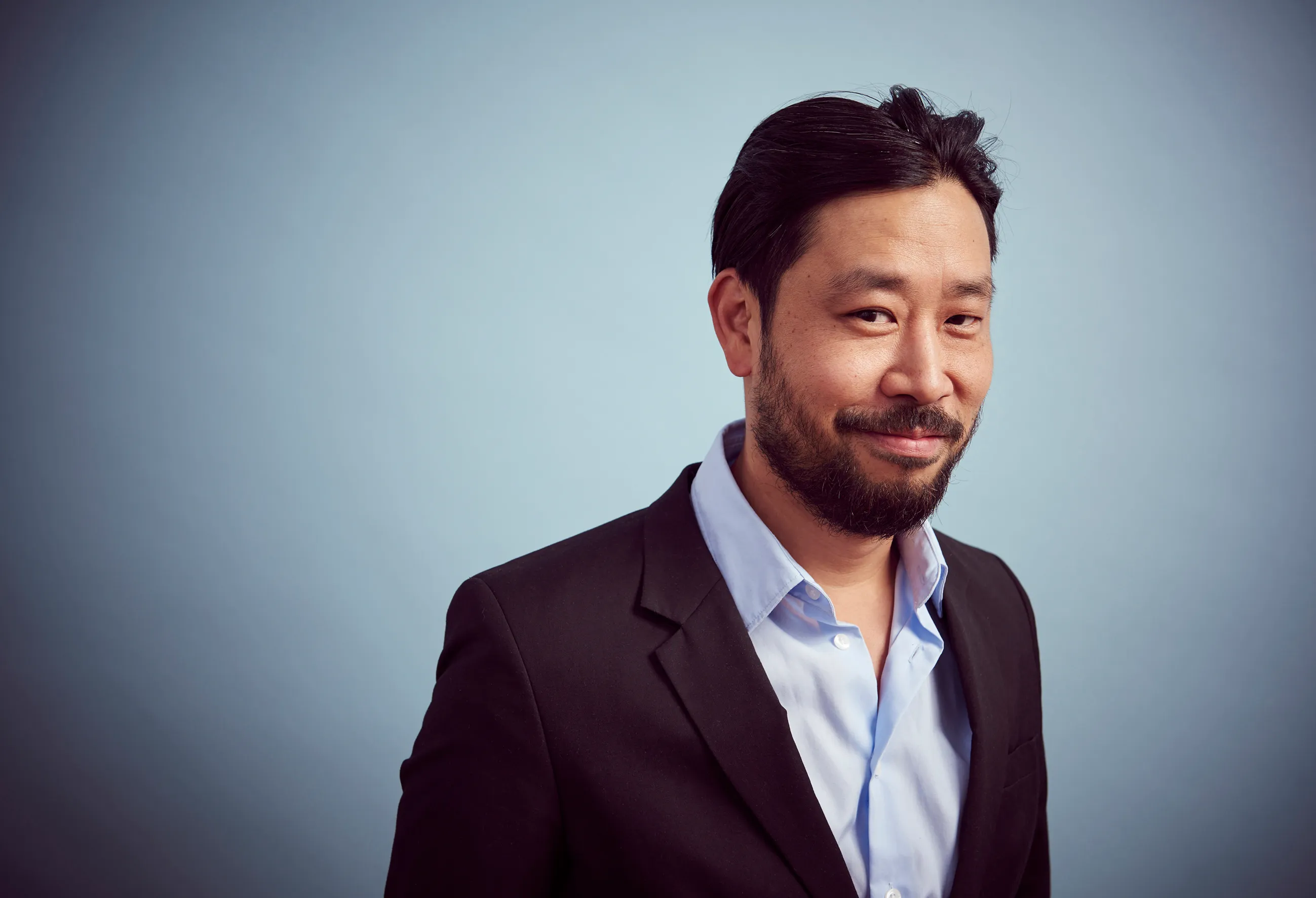 Comedy Club Bremen Comedy Club Bremen