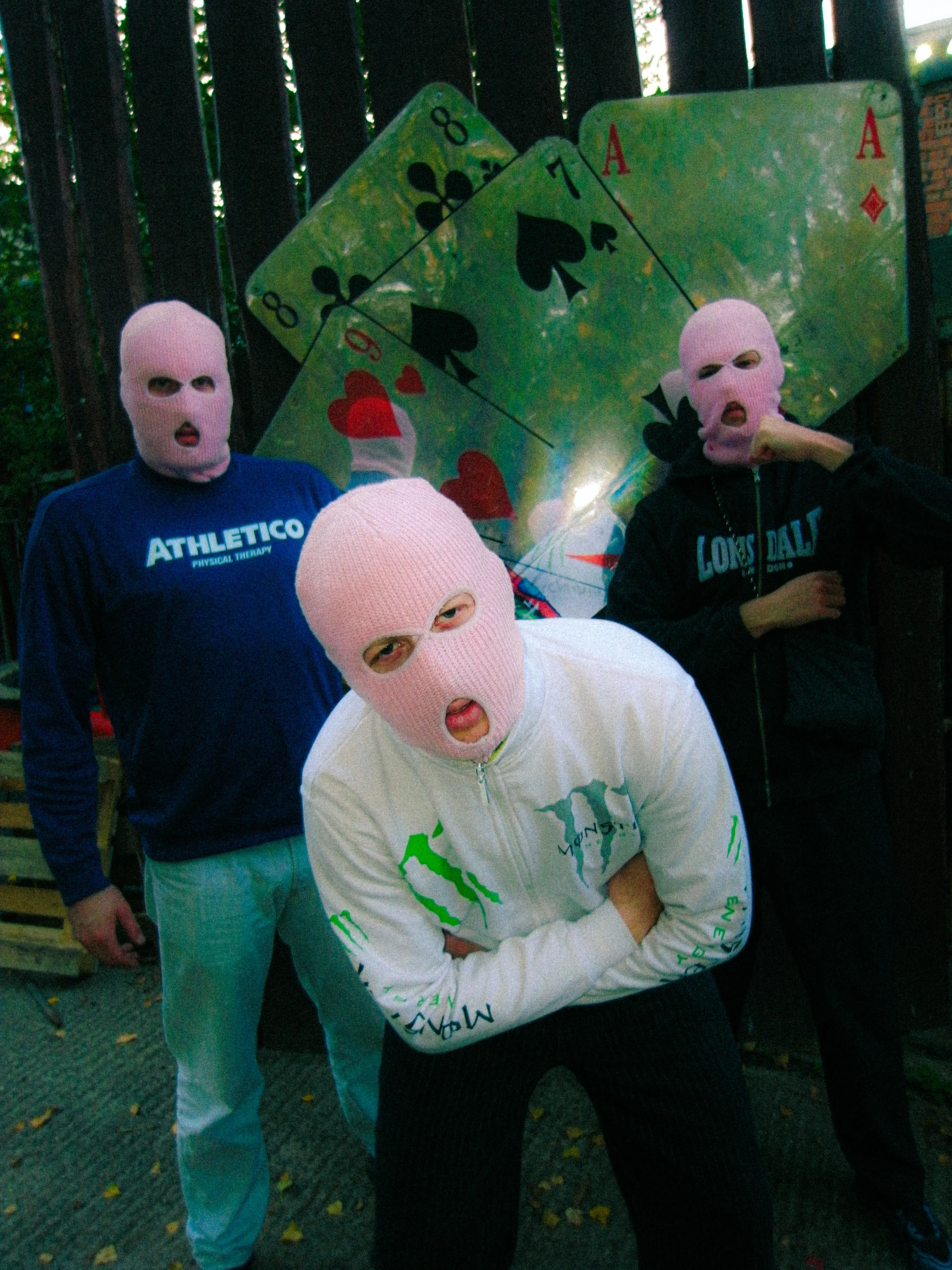 PA69 XXL – Sie werden so schnell groß PA69 XXL – Sie werden so schnell groß