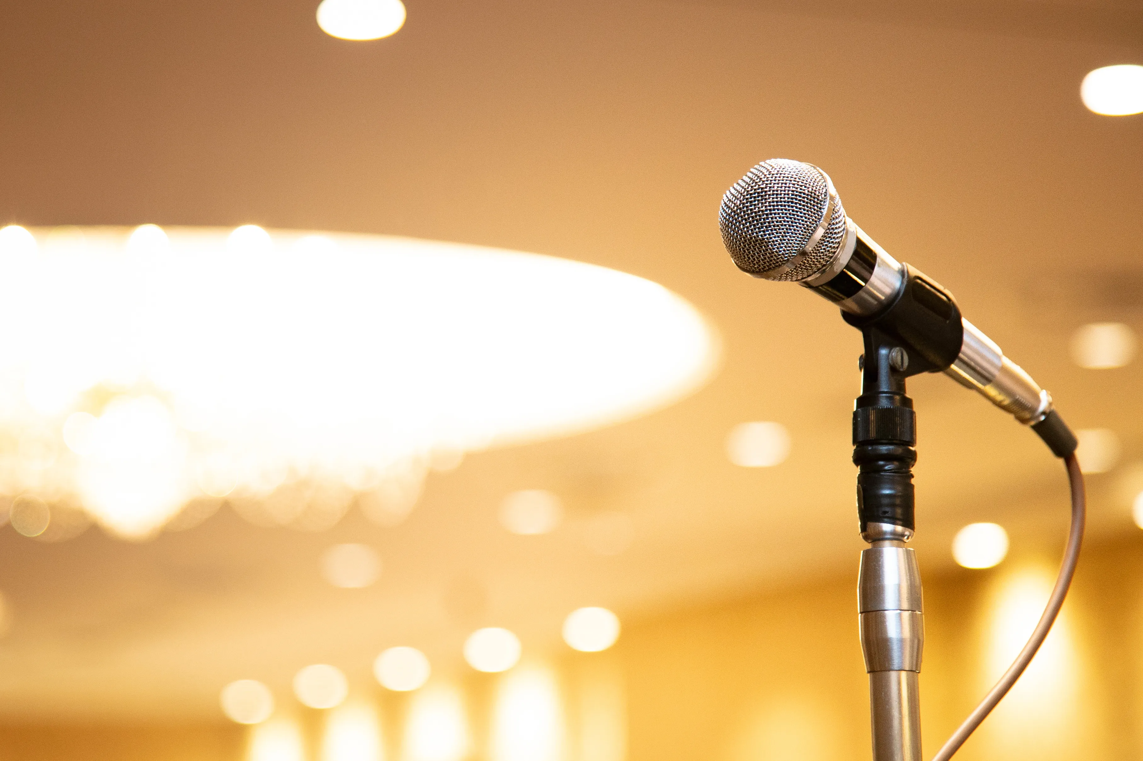 Poetry Slam Poetry Slam