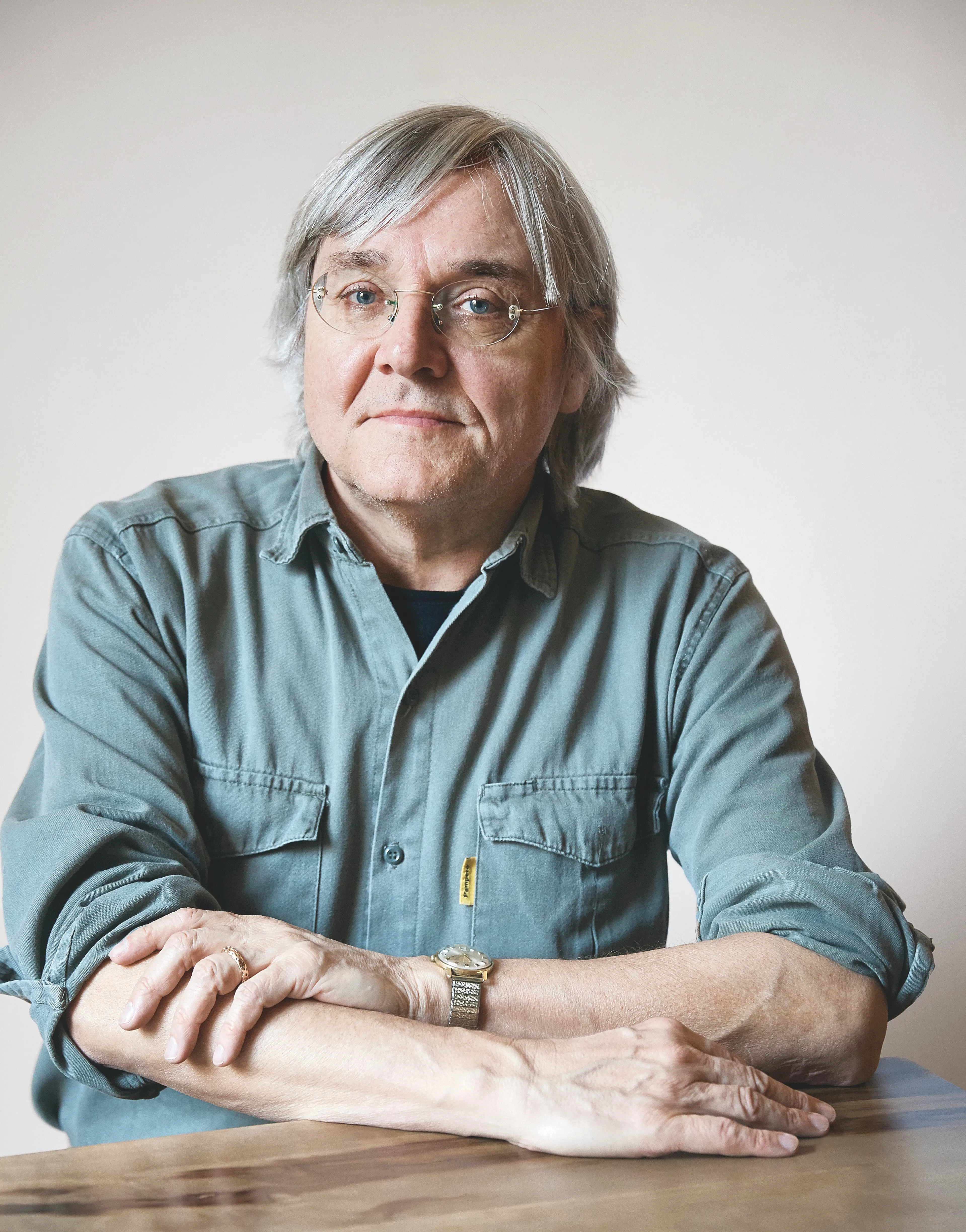 Erich Hackl – Abschied von Sidonie Erich Hackl – Abschied von Sidonie