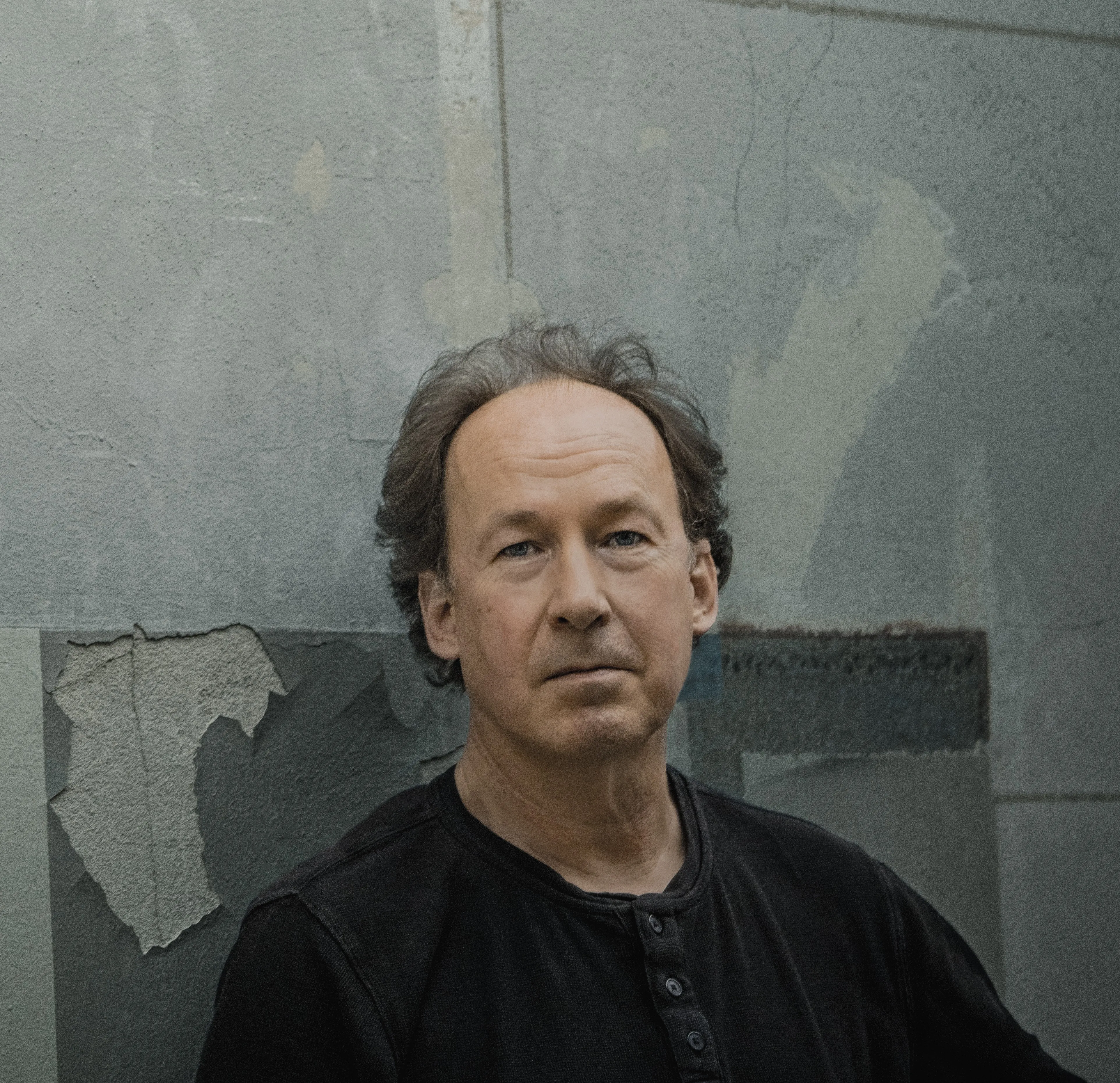 Die Entdeckung der Currywurst