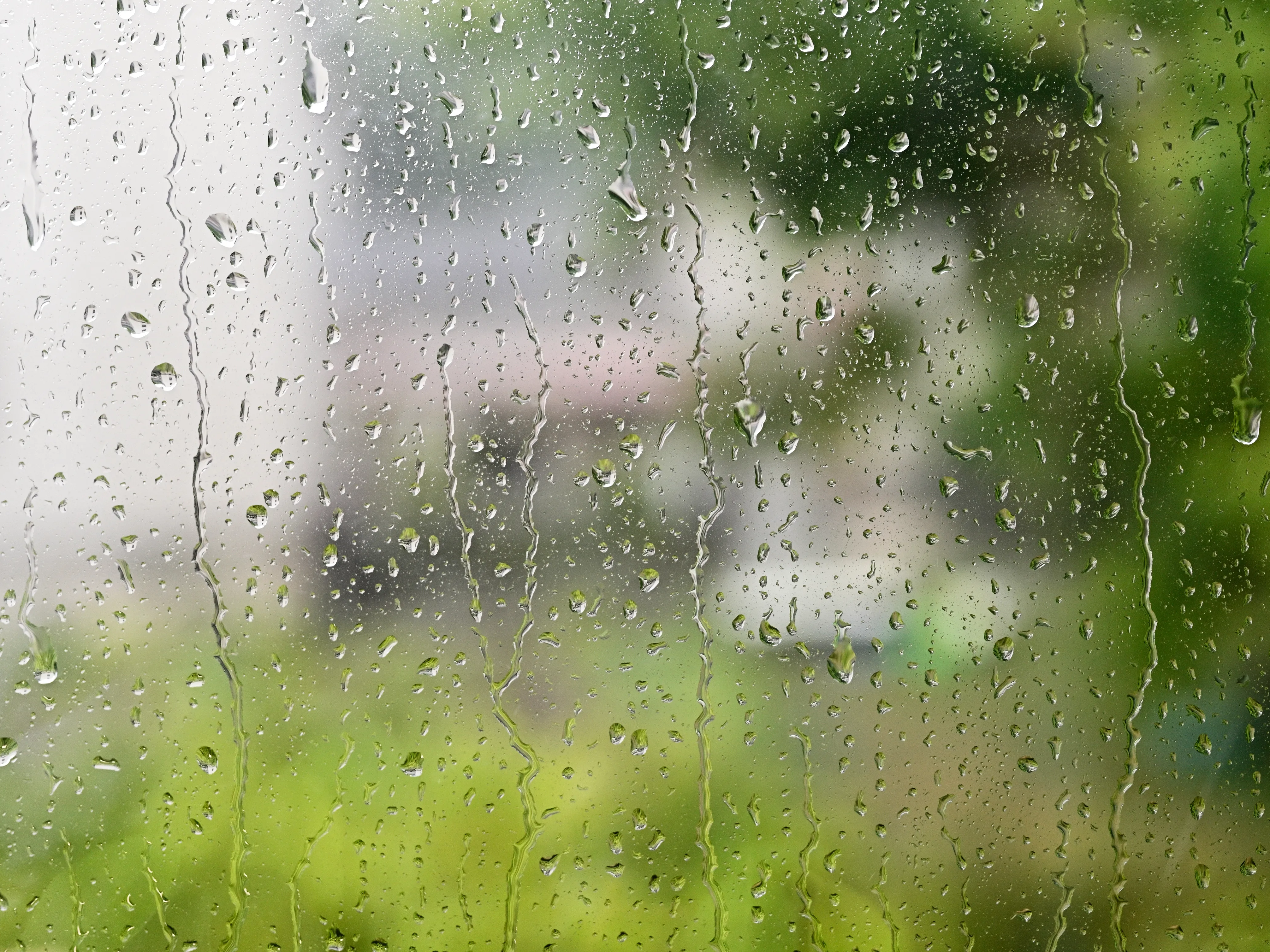 Die besten Indoor-Aktivitäten bei Regen Die besten Indoor-Aktivitäten bei Regen