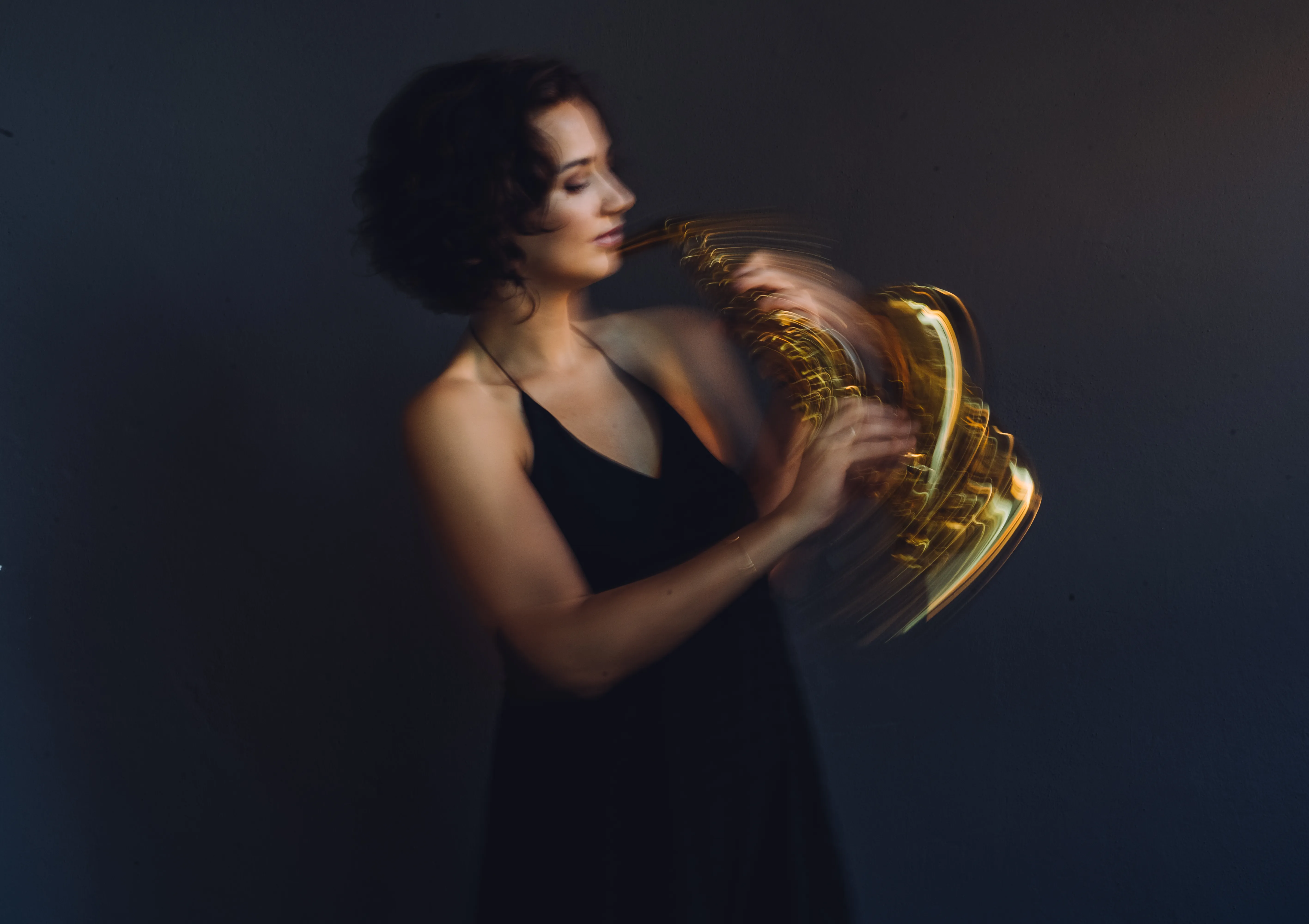 Next Level: Barock'n'Roll