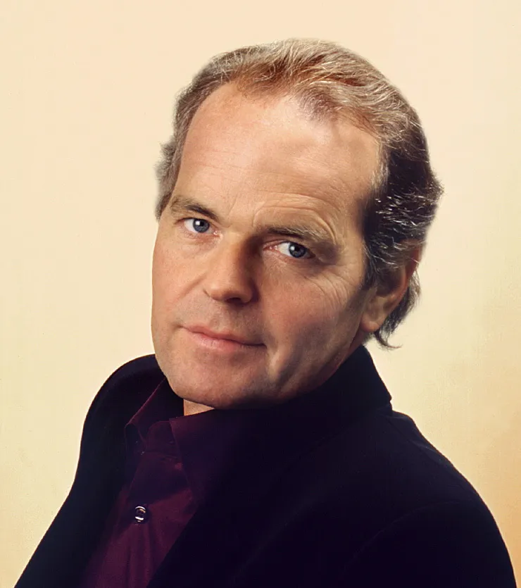 Pago Balke – Charmant provokant. Pago auf Wunsch