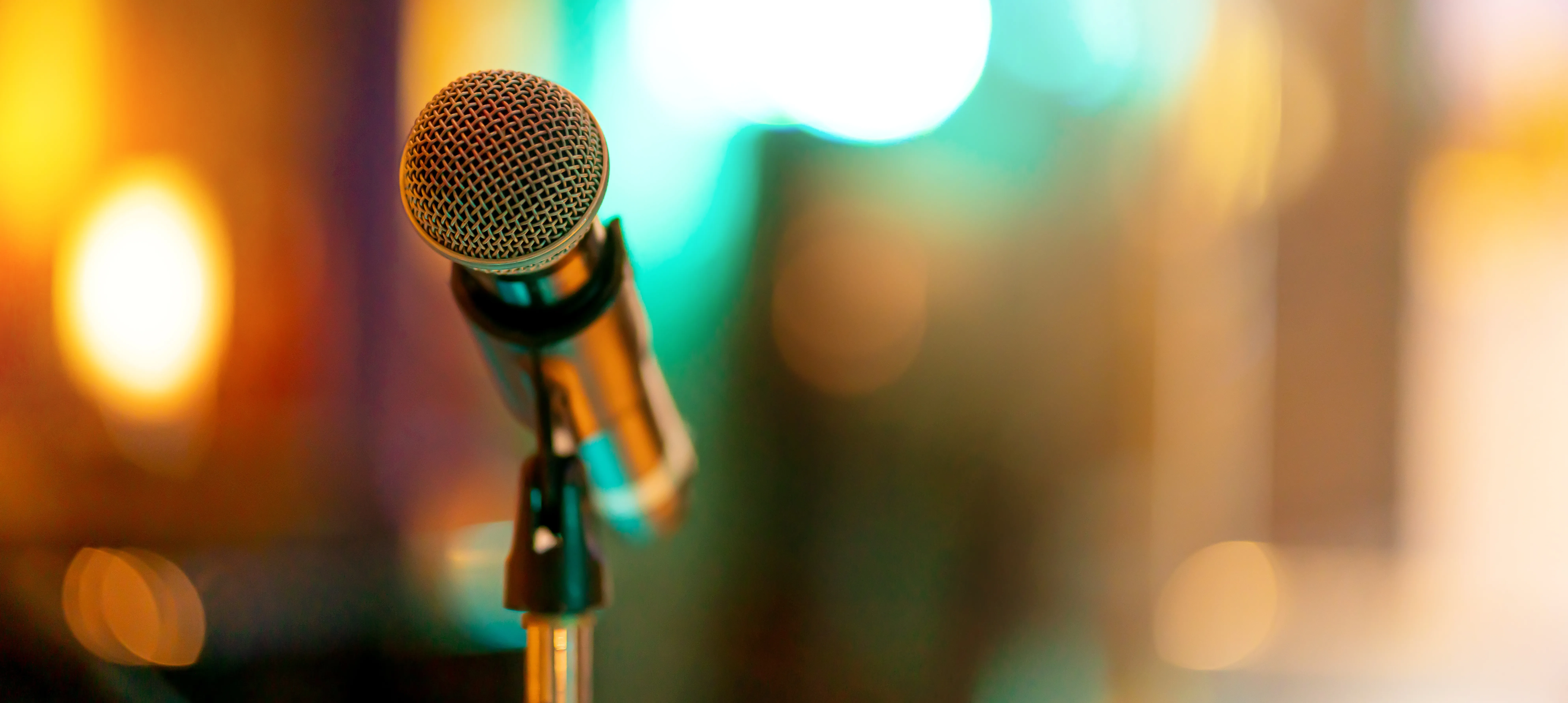 "Ich gebe Ihnen mein Ehrenwort!" – Die Weltgeschichte der Lüge