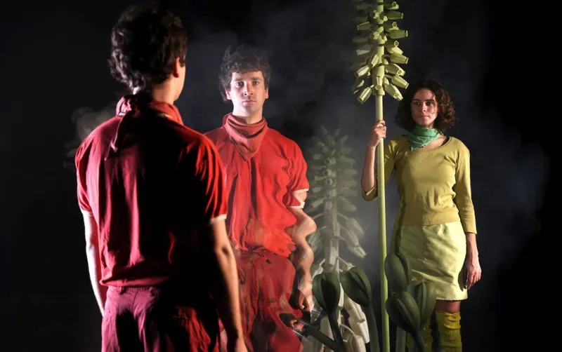 Die unendliche Geschichte Die unendliche Geschichte