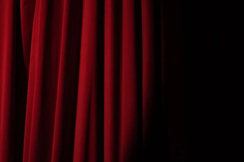 Mutter Vater Land Mutter Vater Land