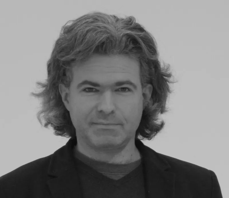 Kunstwerken auf der Spur – verlorene Schätze aus der Graphothek