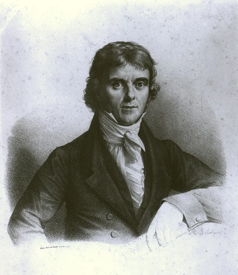 200 Jahre und kein bisschen leise – Die Geschichte der Philharmonischen Gesellschaft 200 Jahre und kein bisschen leise – Die Geschichte der Philharmonischen Gesellschaft