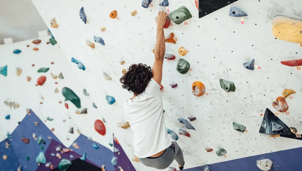 Bouldern_1-scaled.jpeg Bouldern_1-scaled.jpeg