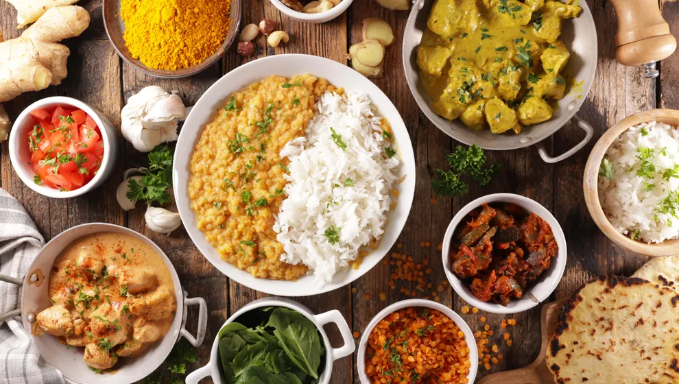 Indian-Food-scaled.jpeg Indian-Food-scaled.jpeg